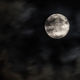 Illustration for article titled 19 Stunning Photos of The Year's Biggest, Most Beautiful Moon So Far
